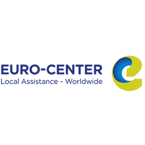 Euro-Center