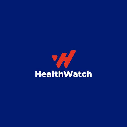 HealthWatch