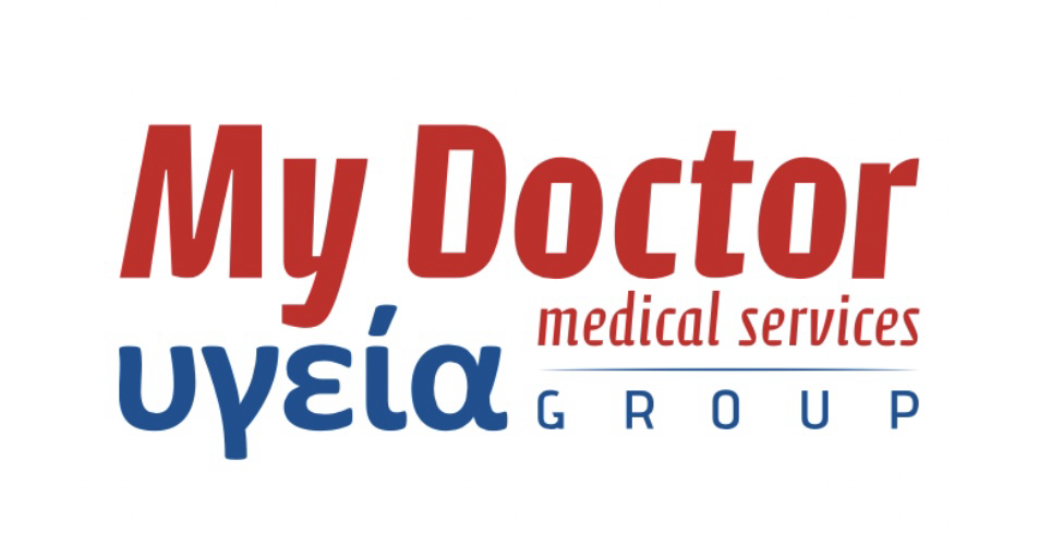 My Doctor Medical Services - Υγεία Group