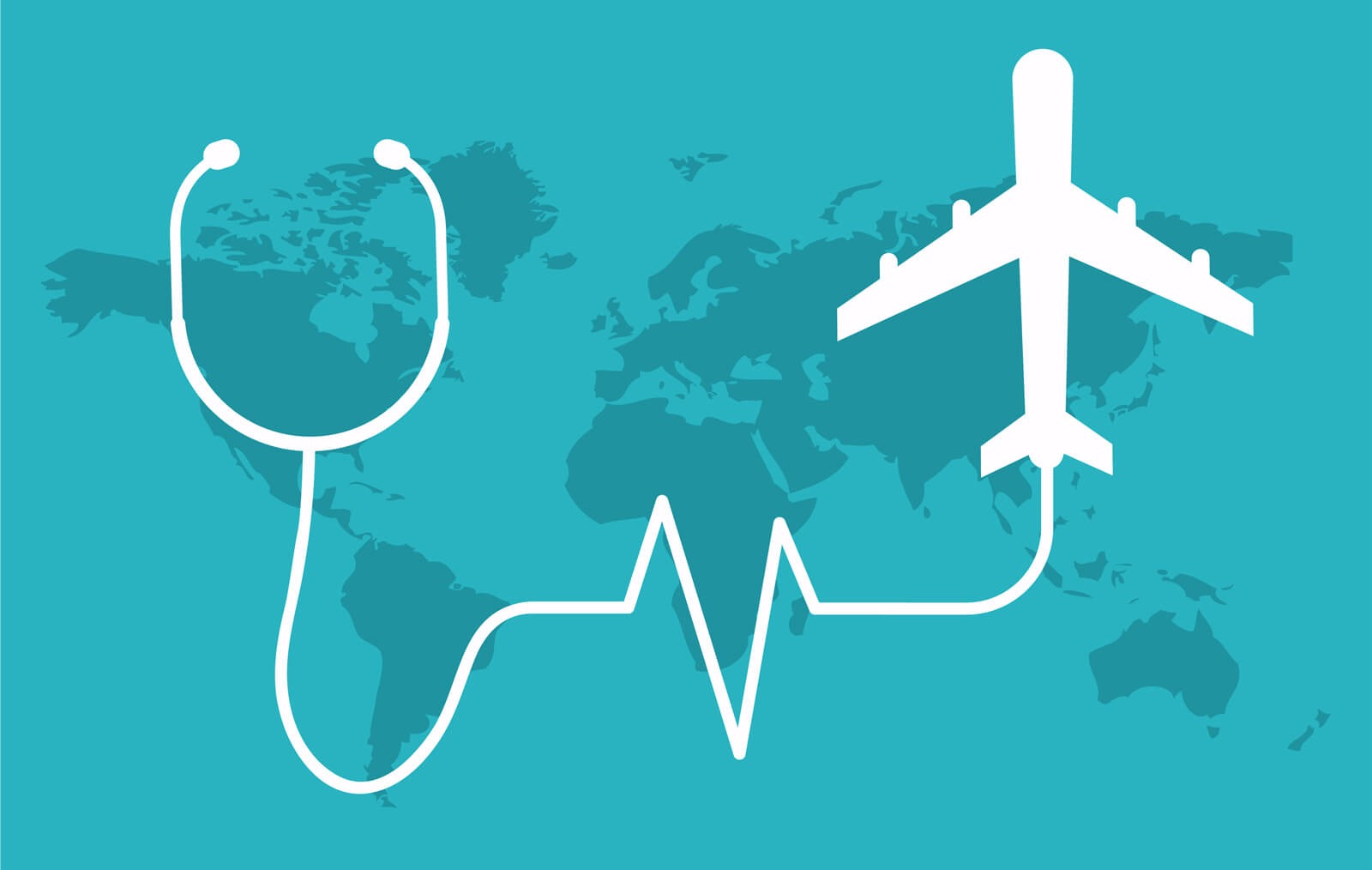 Travel medical services